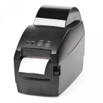 Принтер этикеток Атол BP21 RS USB