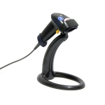 Сканер Атол SB 1101 USB