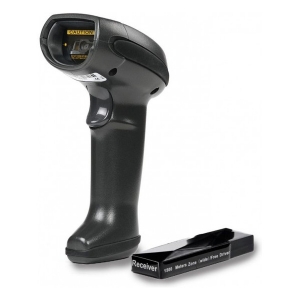 Сканер Атол SB 2103 USB