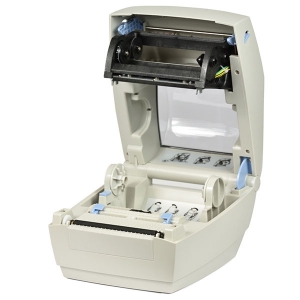 Термотрансферный принтер этикеток Атол ТТ41