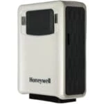 Honeywell 3320G VuQuest USB 2D