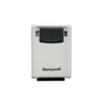 Honeywell 3320G VuQuest USB 2D