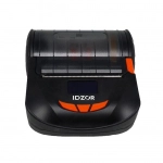 Мобильный принтер этикеток IDZOR PR-100