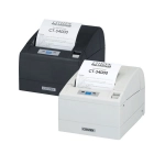 Принтер чеков Citizen CT-S4000