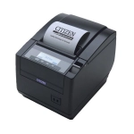 Принтер чеков Citizen CT-S801