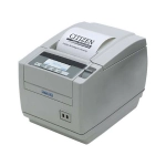 Принтер чеков Citizen CT-S801