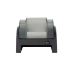 Принтер чеков Mercury MPRINT R58