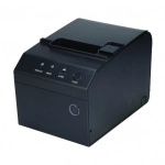 Принтер чеков Mercury MPRINT T80
