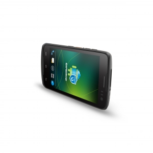 ТСД Android Urovo i6310