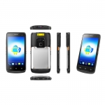 ТСД Android Urovo i6310_3
