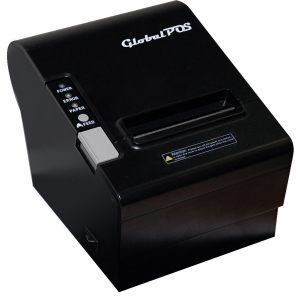Чековый принтер GlobalPOS RP-80
