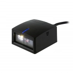 Сканер штрих-кода Honeywell YJ-HF500