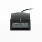 Сканер штрих-кода Honeywell YJ-HF500_2