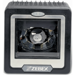 Zebex_Z-6082