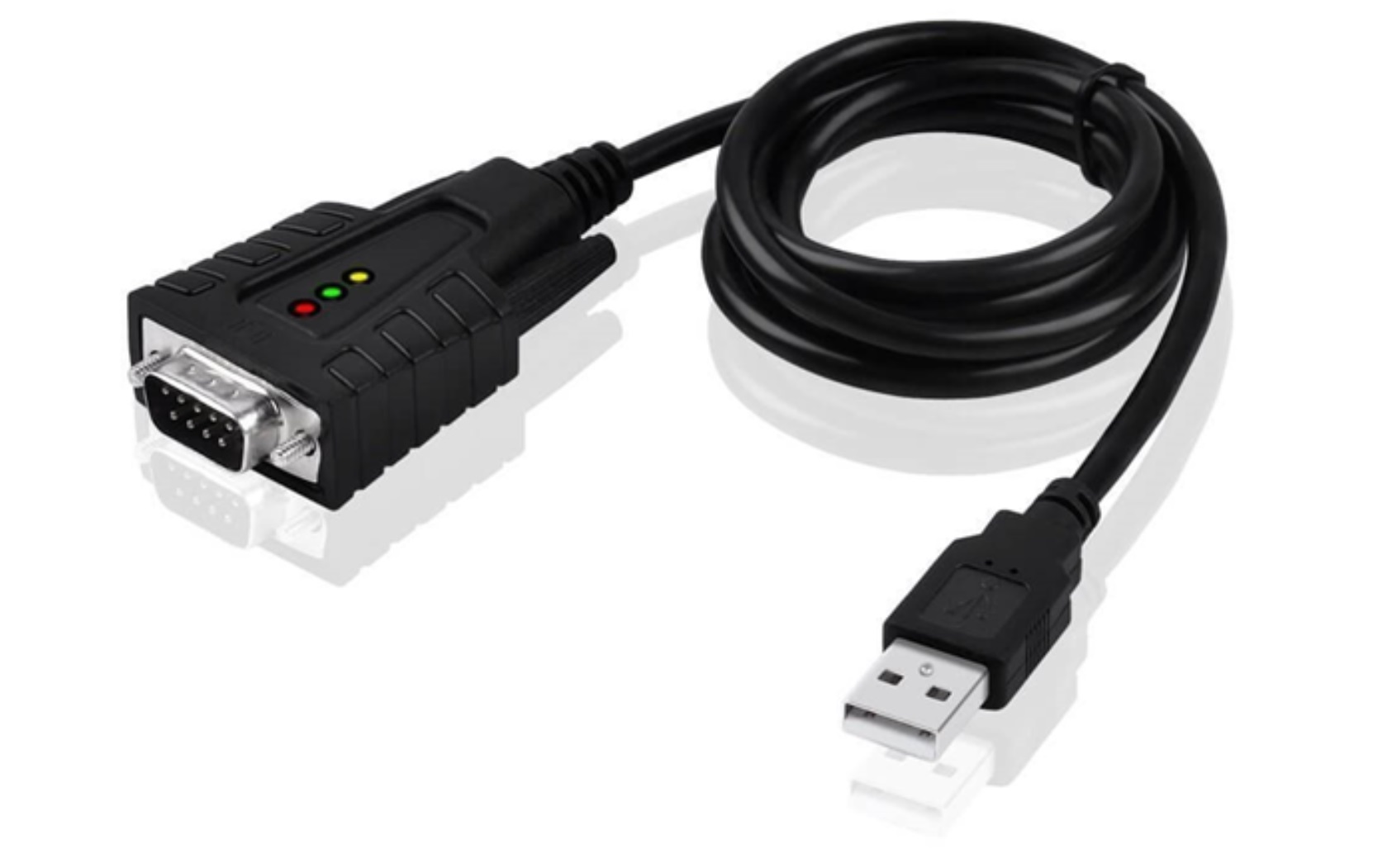 Usb rs 232. Кабель USB to db9 RS-232. Кабель интерфейсный RS-232 С USB. Адаптер USB to rs232. Кабель rs232 USB.