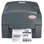 Принтер этикеток Godex G500 USE