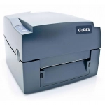 Принтер этикеток Godex G500 USE