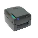 Принтер Этикеток Godex G530