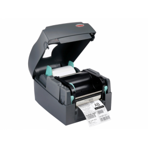 Принтер Godex G500