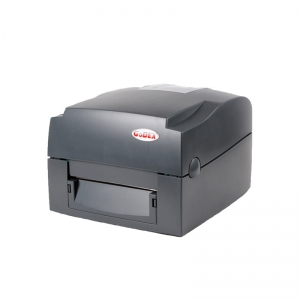 Принтер Godex G500