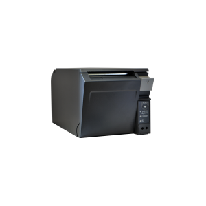 Принтер чеков SPARK-RP115