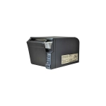 Принтер чеков SPARK-RP115_2