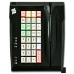 Программируемая клавиатура POSua LPOS-032_2