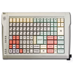 Программируемая клавиатура POSua LPOS-128