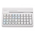 Программируемая клавиатура Posiflex KB-4000B_2