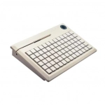 Программируемая клавиатура SPARK-KB-2078_1