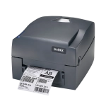 Термотрансферный Принтер Godex G500 Ues