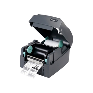 Термотрансферный принтер Godex G500 UES