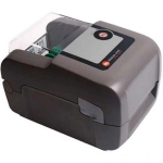 Термотрансферный принтер Datamax E 4305a markIII