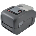 Термотрансферный принтер Datamax E 4305a markIII
