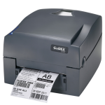 Термотрансферный принтер Godex G500_2
