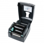 Термотрансферный принтер Godex G500_3