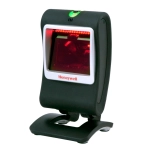 Сканер стационарный Metrologic 7580 RS232
