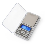 Весы Pocket Scale MH-500_2