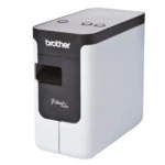 Brother P Touch PT P700