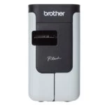 Brother PT P700