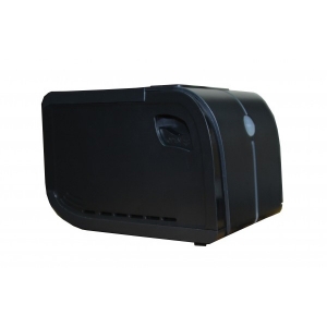 Чековый принтер TRP80USE III