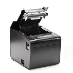 Чековый принтер Атол RP-326-USE черный Rev.6_1