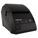 Чековый принтер Posiflex Aura 6800_2