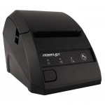 Чековый принтер Posiflex Aura 6800_2