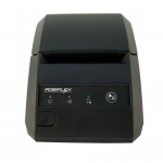 Чековый принтер Posiflex Aura 6800_3