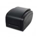 Настольный принтер этикеток GPrinter GP-1125T_1