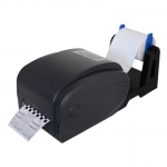 Настольный принтер этикеток GPrinter GP-1125T_2