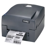 Godex G500 термотрансферный принтер этикеток