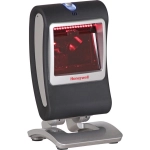 Honeywell MK7580 Genesis сканер