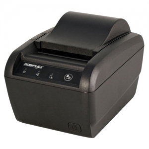 Кассовый принтер терминал Posiflex PP-6900